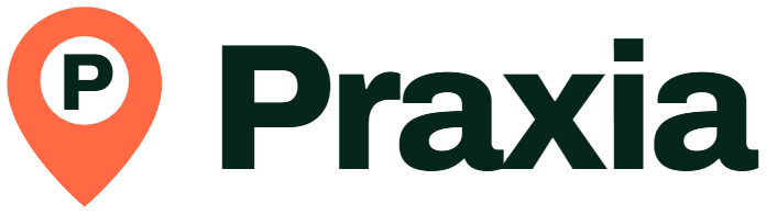 Praxia